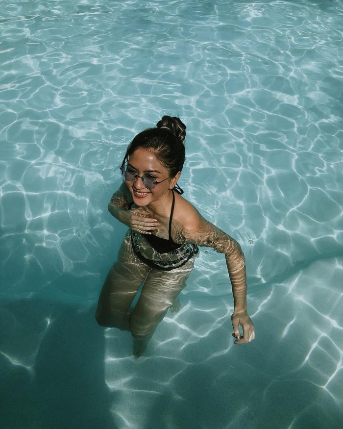 Russian Porn Model Mila