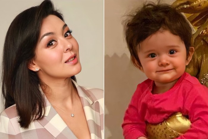 Marina Kavaldin Naked