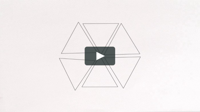 Porn films Marina Kravets