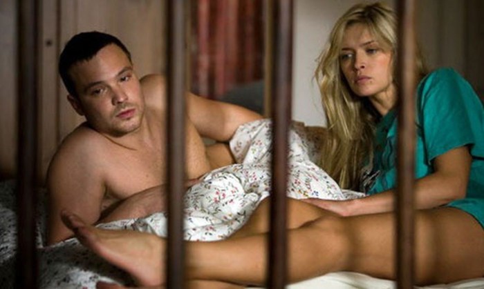 Tatyana Vladimirovna Cherkasova hot