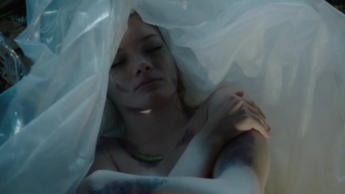 Massage pictures for advertising