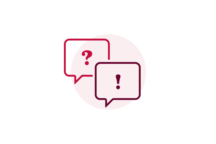 Alexandra Cherkasova Shadow