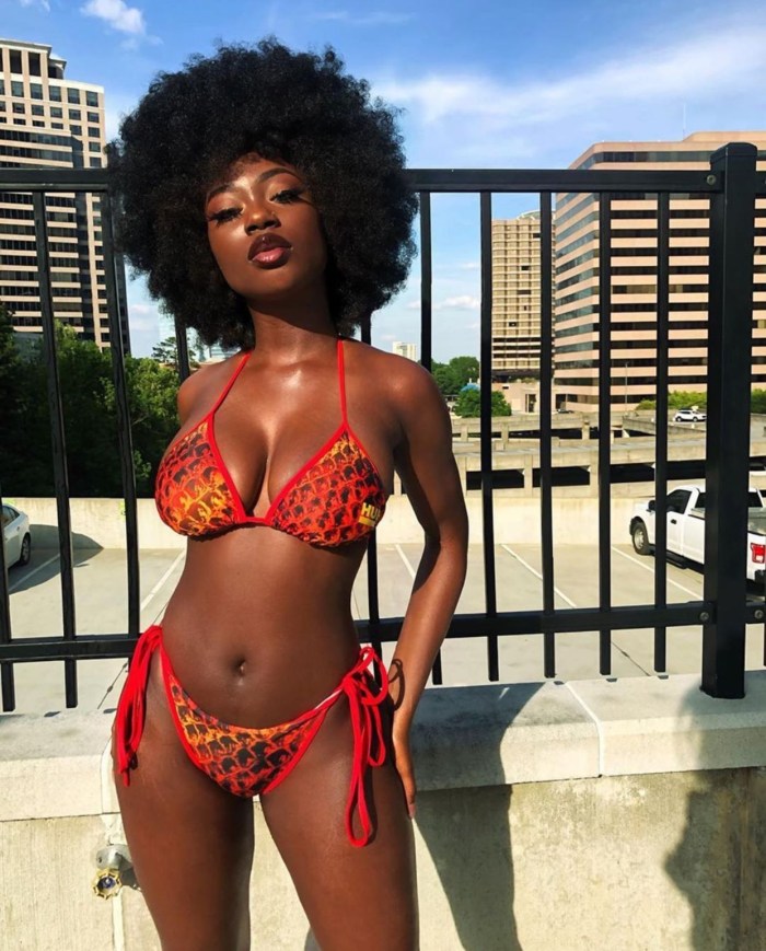 Adeyanju Adeleke🇳🇬