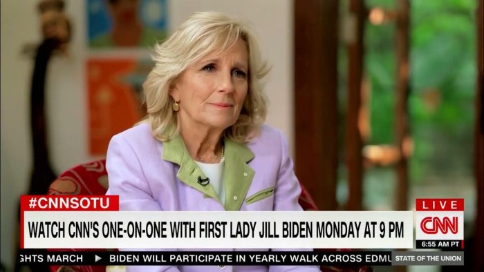 Kat Sweets Marvin Chandra is exposed