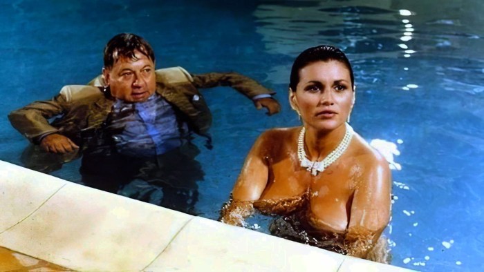 Fallen lady by jared999d