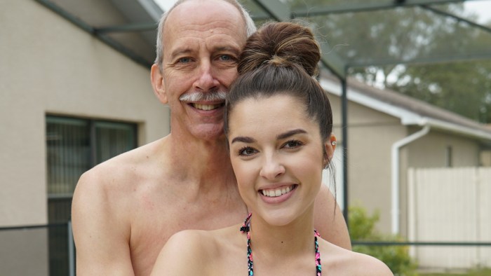 Ellen von Unwern photographer