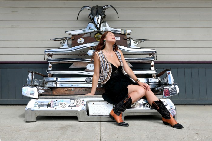 Helen Mirren Age of Consent 1969 Film