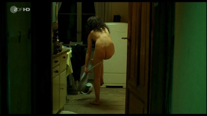 Agnieshka Vlodarchik playboy