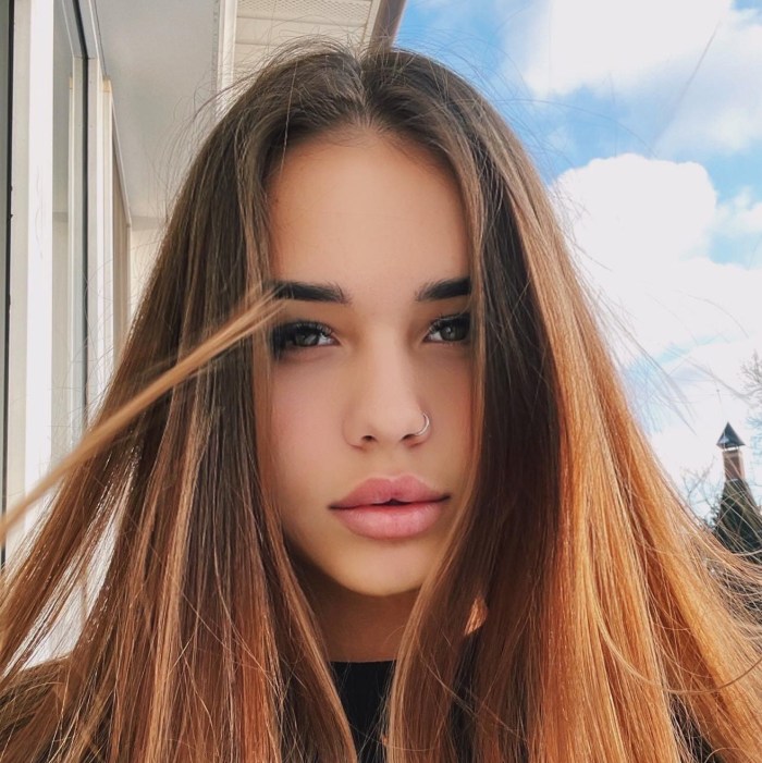 Ekaterina Kotaro Specagent69