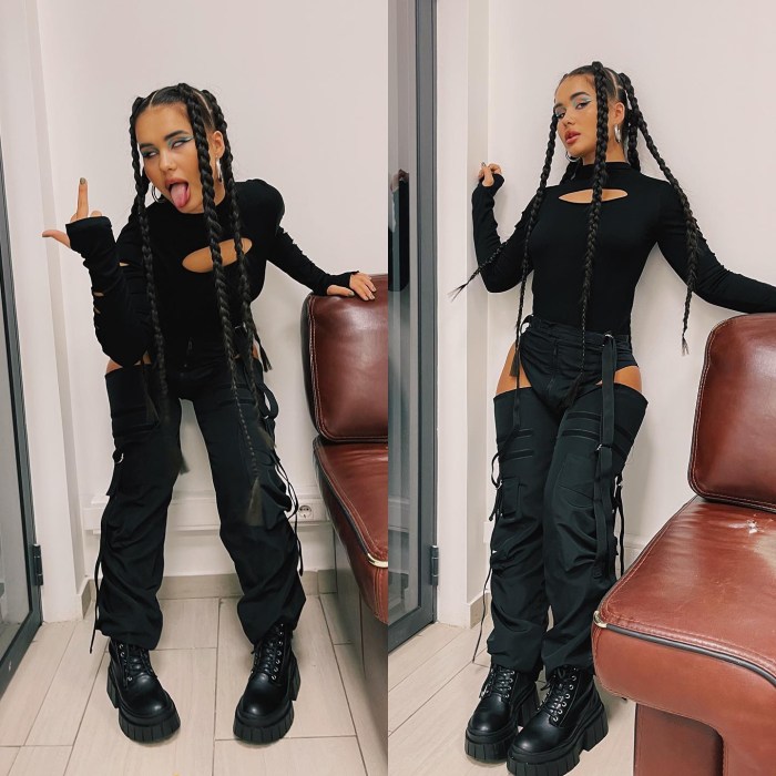 Katya Golysheva Katya_golysheva