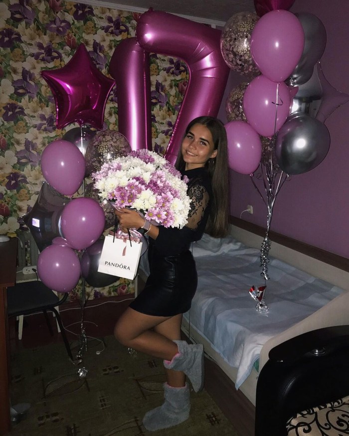 Katya Golysheva Katya_golysheva