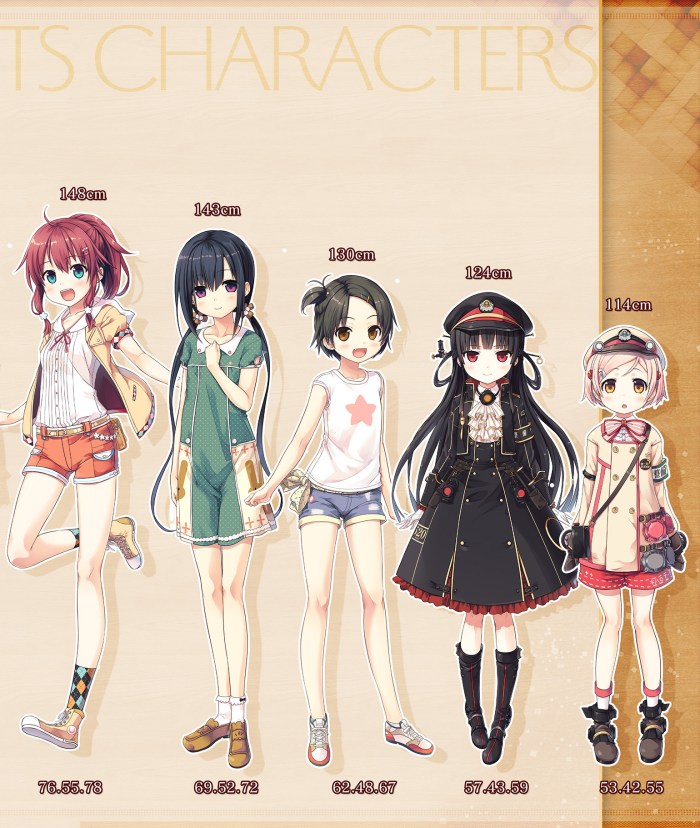 Chloe Couture Porn Actos