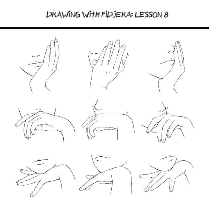 The girl sat on the face of Lesbian