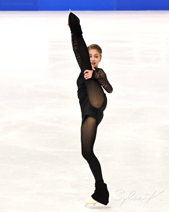 Monica White Porn actress