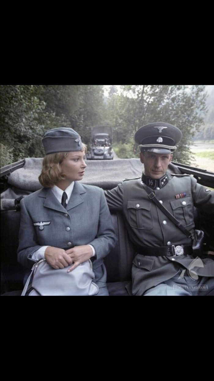 Ilsa Haupstein