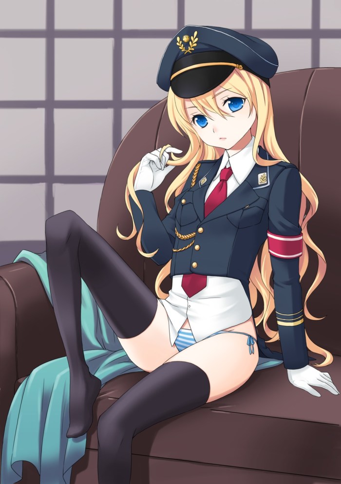 Etti Police