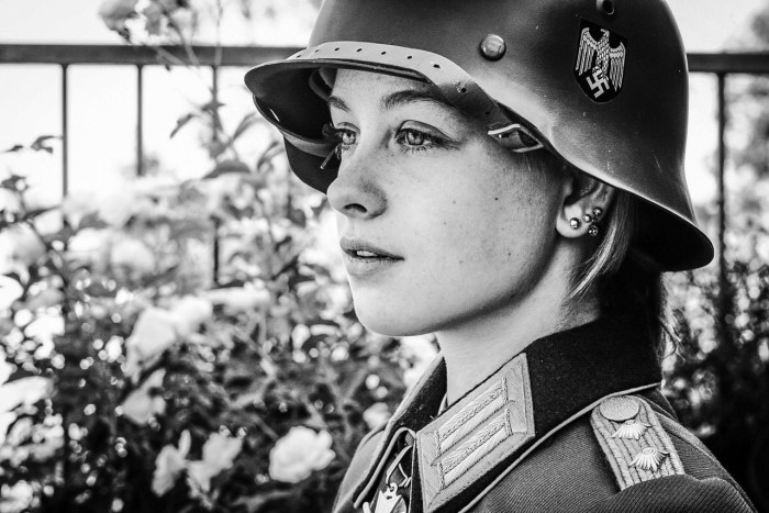 Ilze Hirsch