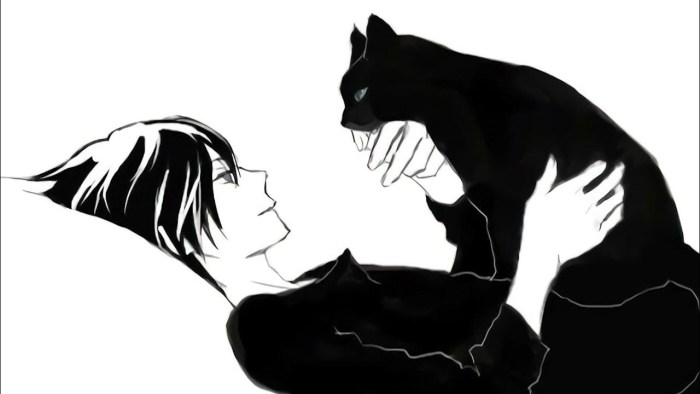 Girls from social networks