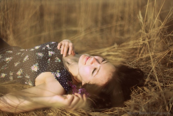 Adriana Chechik Gabriella Paltrova