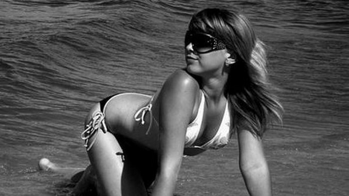 Almukhametov Ruslan Ishbulatovich Ufa