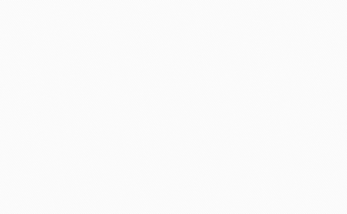 Micks Markus LS 82D MIKSHER