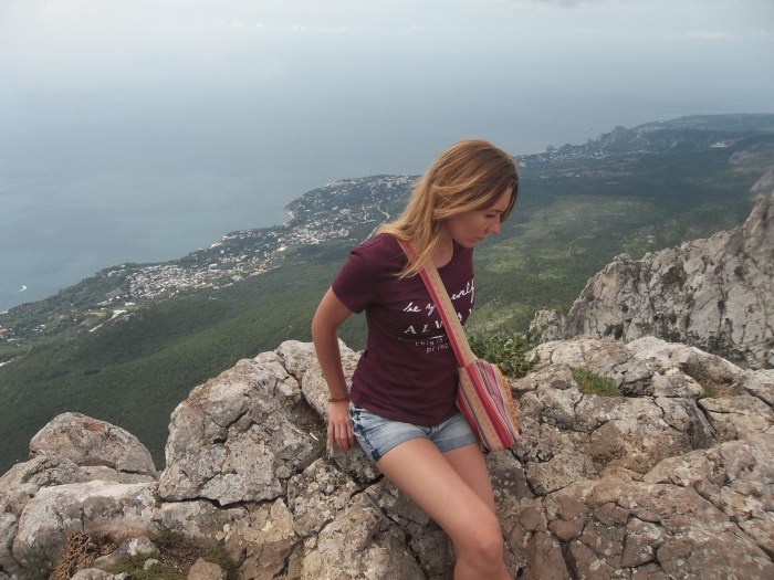 Kovaleva Olesya Belka1707