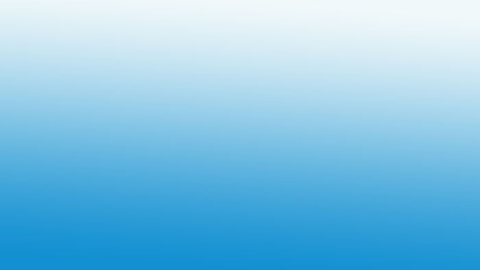 White Background 1920x1080