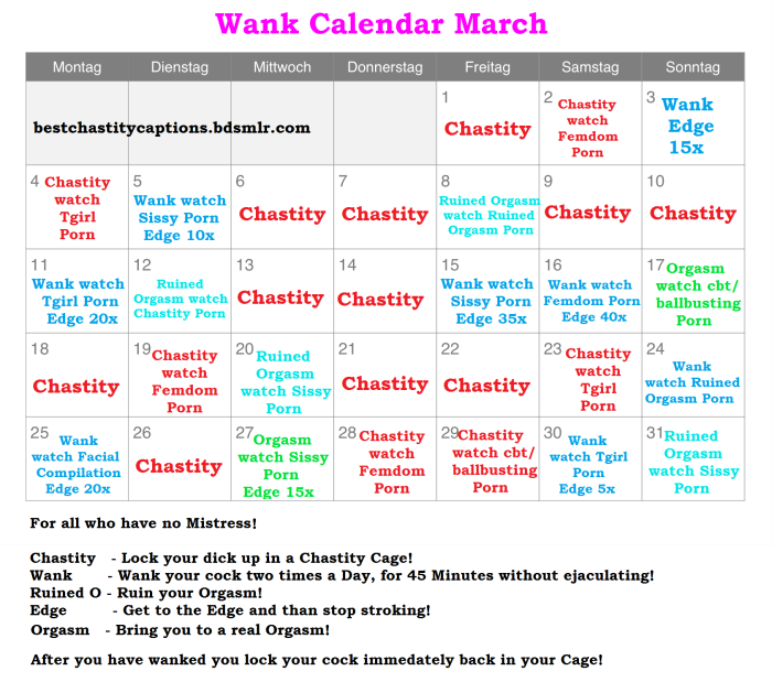 Femdom fisting in gloves