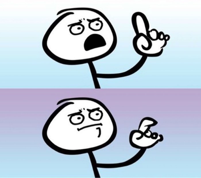 Old Madam Domination