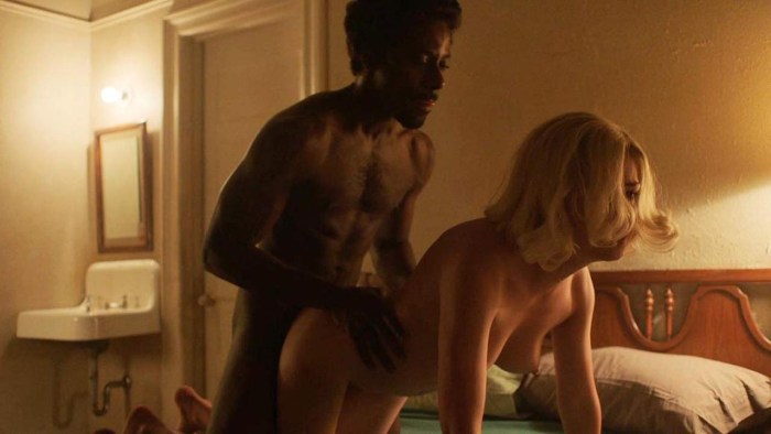 Maria Berseneva Babelo