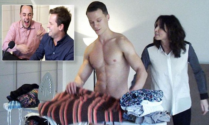 Lauren Dascalo Onlyfans