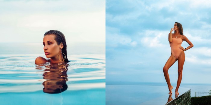 Katy Perry porn films