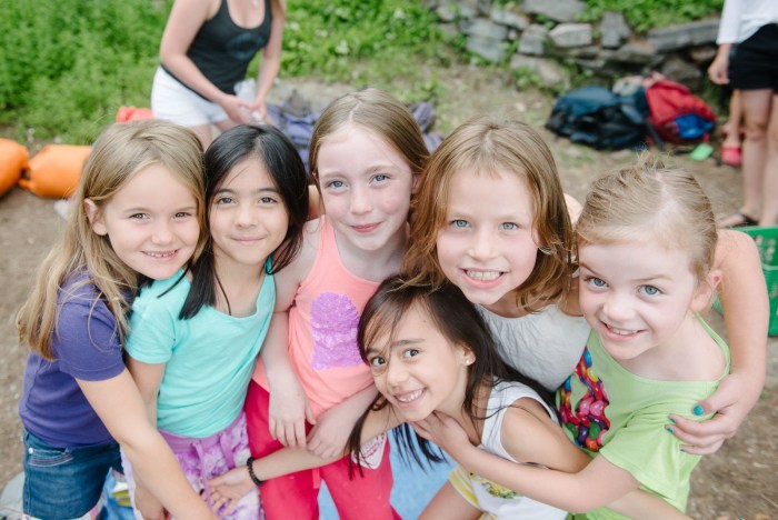 Knittex Miss Mary tights