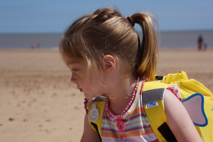 Children's tights Sexy