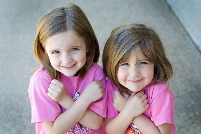 Wallpaper for children 10 years old