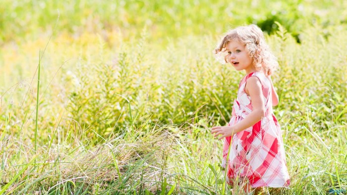 Kristina Pimenova Feet