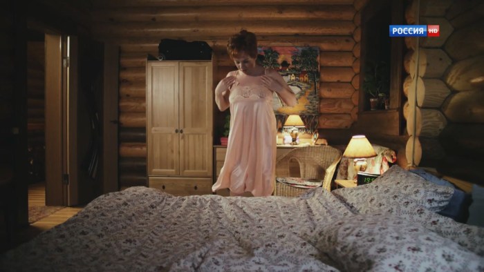 Olga Kobzar Vagina Polina Peca