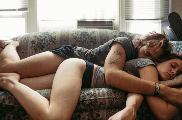 The older brother is the game