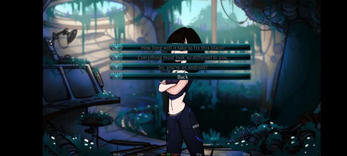 Icons on the Toyota plain instrument panel equal 4 2013