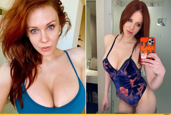 Women's breasts Clipart