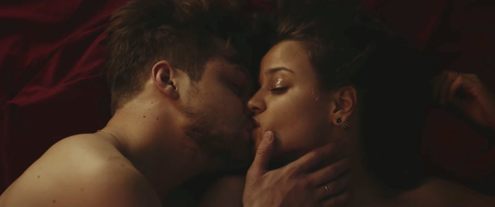 Suzan skirt pornstar foot fetish