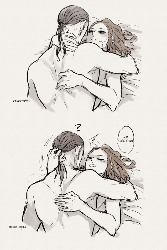 Angel The Dreamgirl Black Pantyhose Anal