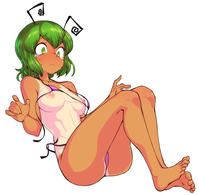 Leslie Bovee XXX Pictures Big