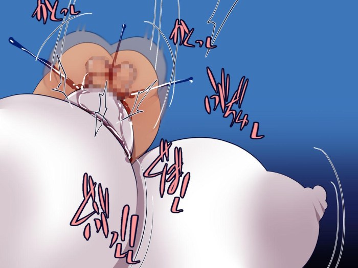 Funny moments for minerals