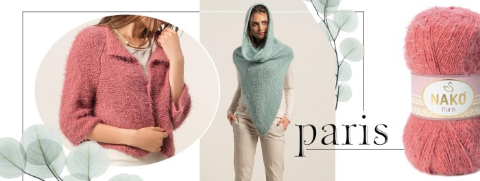 Pornography Young Asian