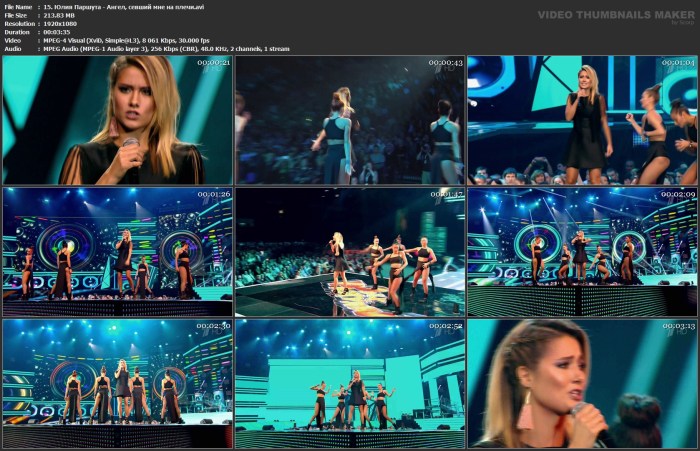 Pornography Sati Casanova