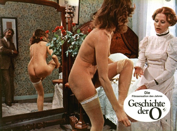 Corinn Clery Porn/Sex