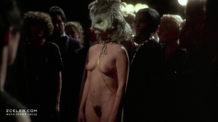 Corinn Clery Actress Nyuporno