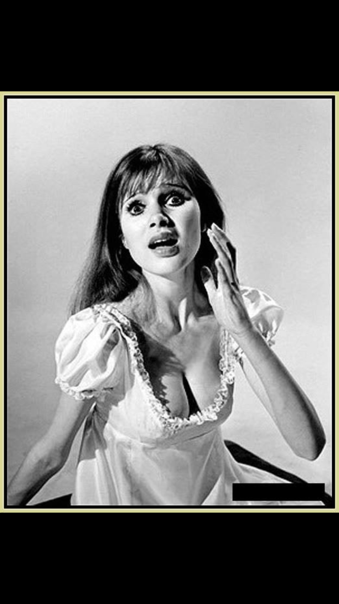 Jaclyn Smith (Jaclyn Smith)