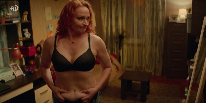 Elena Korikova Pornstar